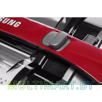 Пылесос Samsung VCC8837V3P/XEV картинка 8
